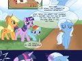 equestria_world___page_29_by_chibi91-d5atkzy.jpg